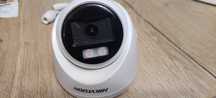 Kamery IP, routery, switche