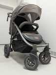 Joie mytrax signature 3 w 1