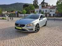 Volvo V60 1.6 D2 R-Design