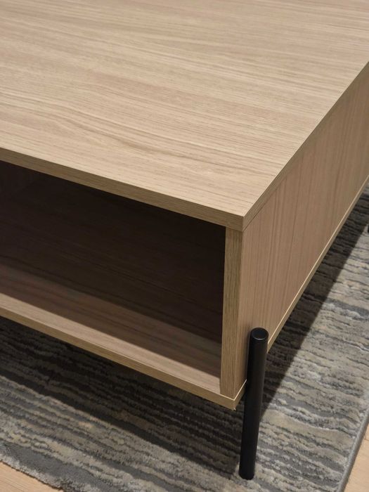 Stolik kawowy agata meble