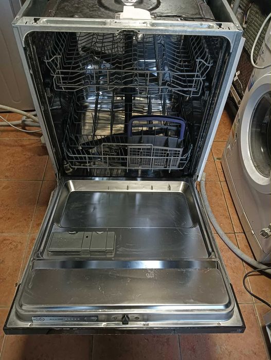 Zmywarka Electrolux 60 cm