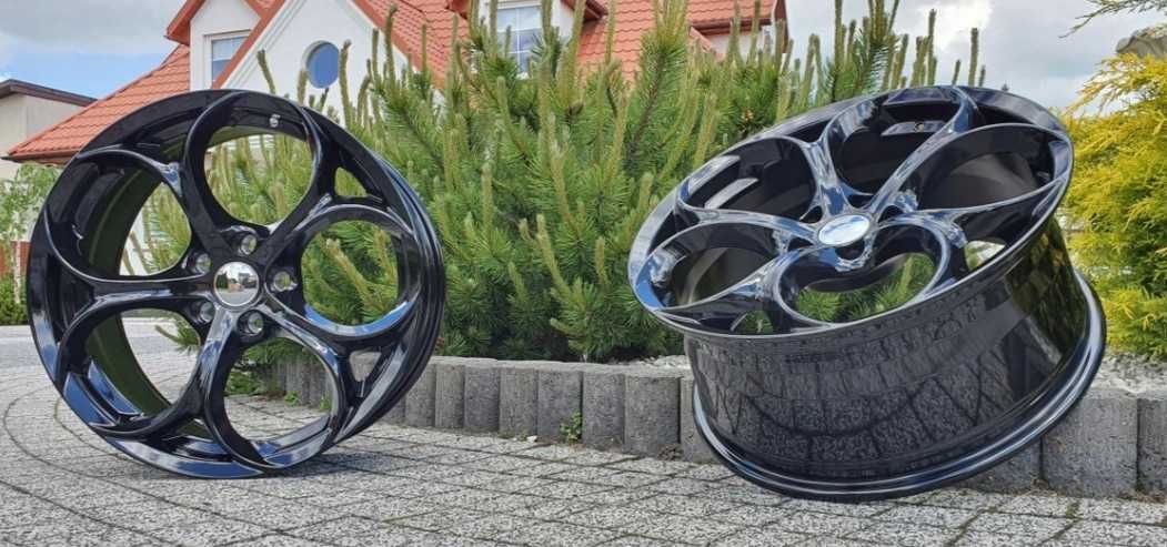 FELGI 1664 do ALFA ROMEO 159 Giullietta Stelvio 18