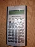 Kalkulator naukowy  TEXAS  instruments