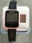 Garett kids cool zegarek smartwatch