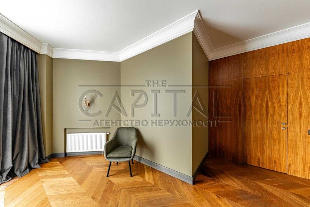 Оренда квартири, ЖК Покровський Посад, вул. Глибочицька, ГЕНЕРАТОР