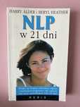 nlp w 21 dni adler