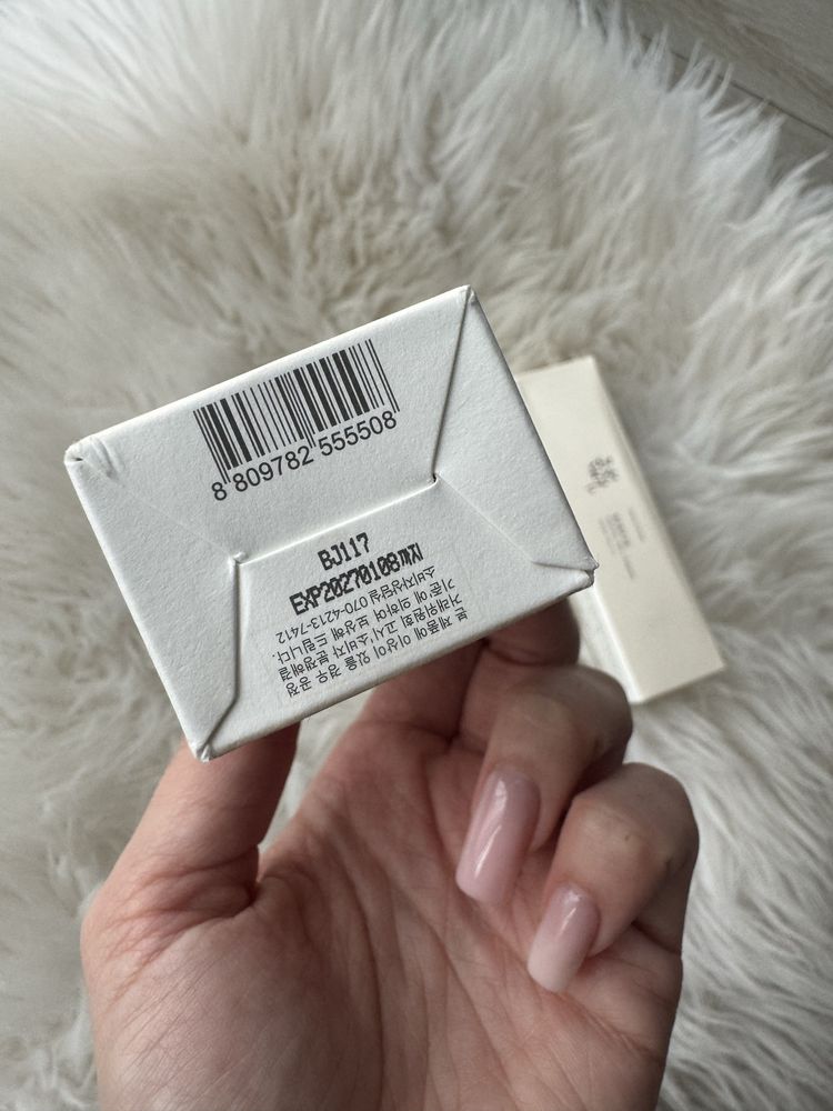 Оригінал! Сонцезахисний крем! Beauty of Joseon Relief Sun SPF50