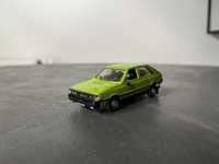 FSO Polonez | Model 1:43