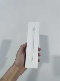 Apple Pencil 2g Entrega Imediata