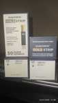 Gold Strip Diagnostic paski do glukometru.