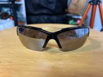 Okulary sportowe Uvex Sportstyle 215