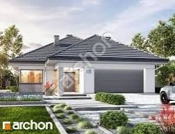 Продам будинок у Вараші