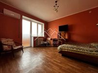 Продаж 1к квартири на 2-му Східному