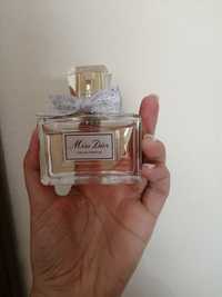 Perfume Miss Dior