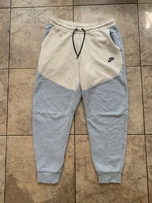 Штани Nike Tech Fleece. L