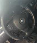 Volante bmw e60 completo