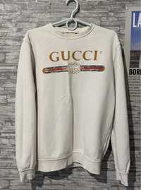 Кофта Gucci Original