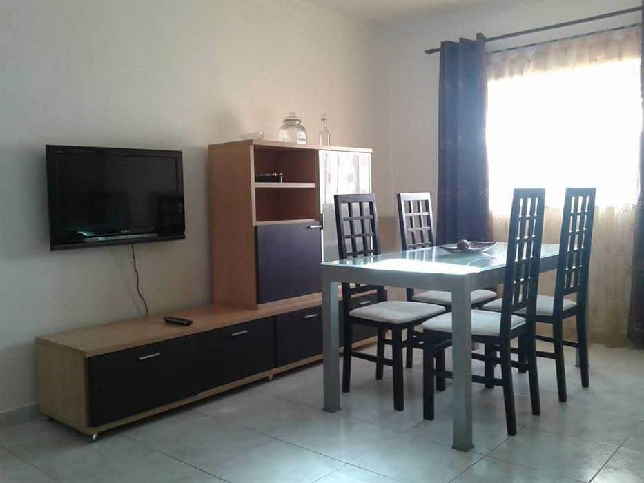 Arrenda-se T2 mobilado Oasis Parque Portimao