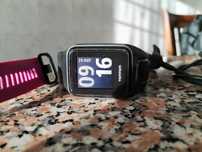 Relógio Desportivo TomTom