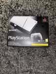 Playstation 5| 30th| 1TB|