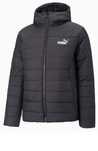 Puma Essentials Padded Jacket (весна)