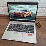 Ноутбук HP EliteBook 745 G6 | Ryzen 5 | VRAM 2GB | 14 (IPS) | 16 | 512