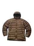 Пуховик куртка Arcteryx cerium lt hoody оригінал