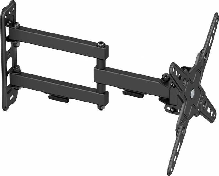 13"-43" Кріплення для телевізора Brateck LDA40-223 Кронштейн для тв