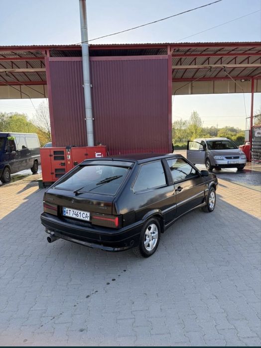 Продам або обімін