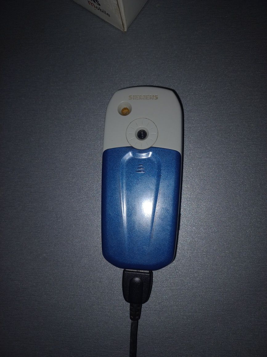 Телефон Siemens C65