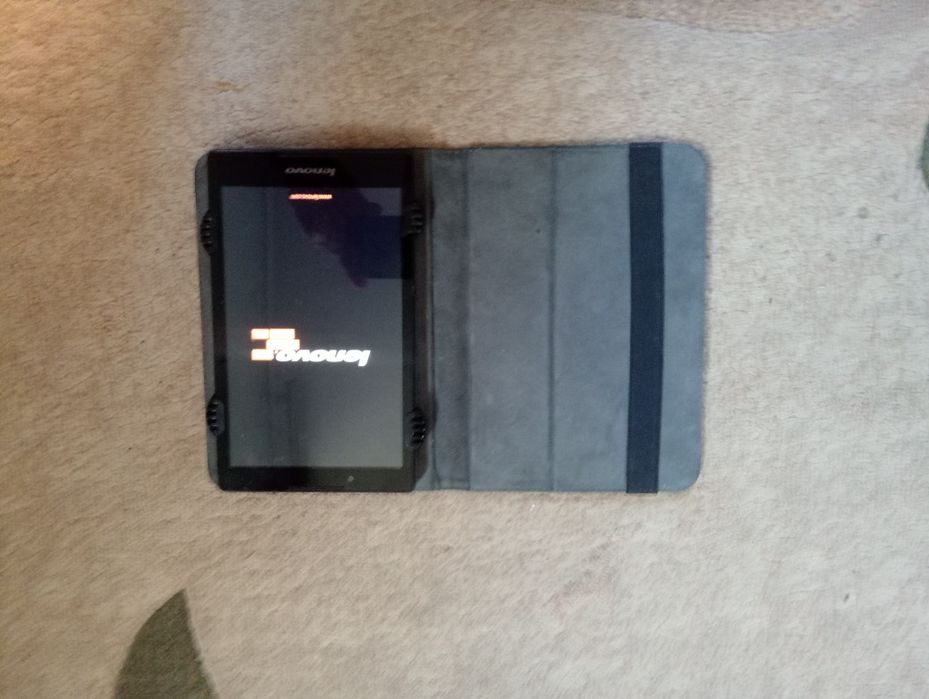 Планшет Lenovo A8-50