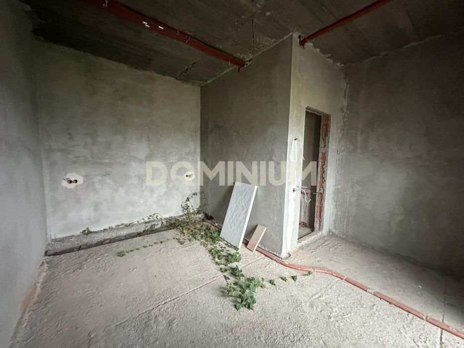 Інвестиційна можливість у с. Велятино