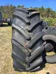Opona 520/70r38 Mitas