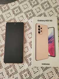 Samsung Galaxy A53 5G