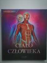 Album "Ciało człowieka"