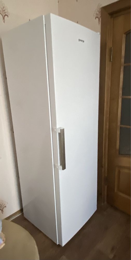 Морозильная камера GORENJE FN 6191 CW