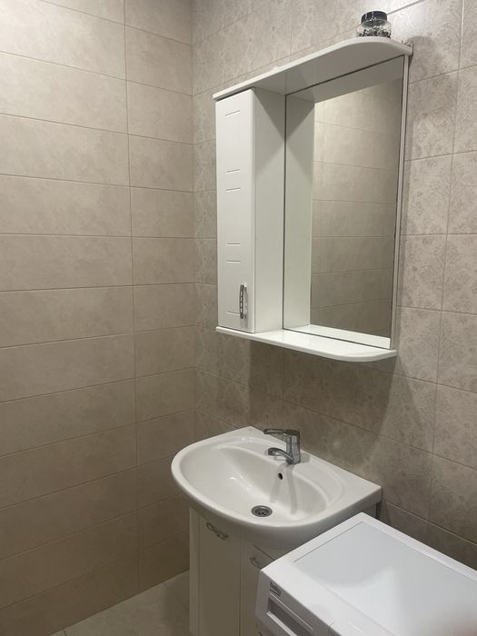 Оренда 2 к кв р-н Масани, автономне опалення