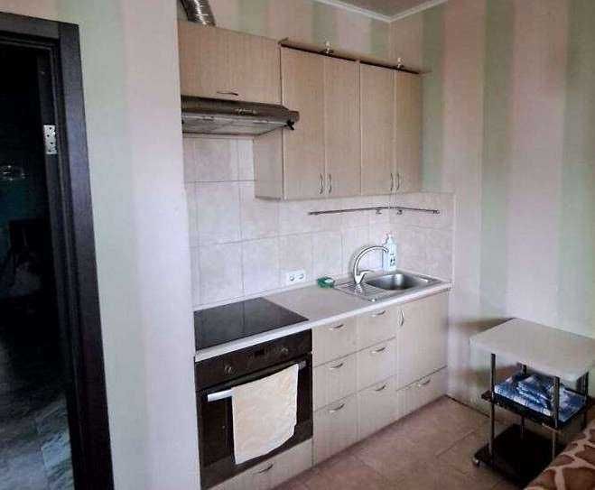 Продам 1к квартиру новострой ЖК Юбилейный, 602 мрн, Салтовка