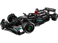 Конструктор LEGO Technic 42171 Mercedes AMG F1 W14 E Performance