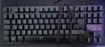 Teclado gamer são os 3 bons teclados