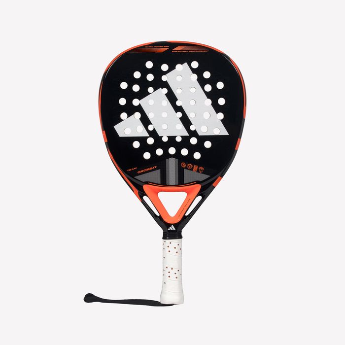 Raquete de padel Adulto - Adidas Cross It Team 3.4 25