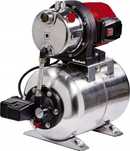 Hydrofor pompa Einhell GC-WW 1250 NN 1200W