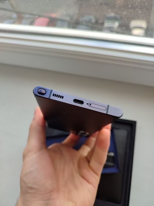 Samsung S22ULTRA 128 Global , Самсунг С22 ультра