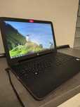 Laptop HP 250 G5