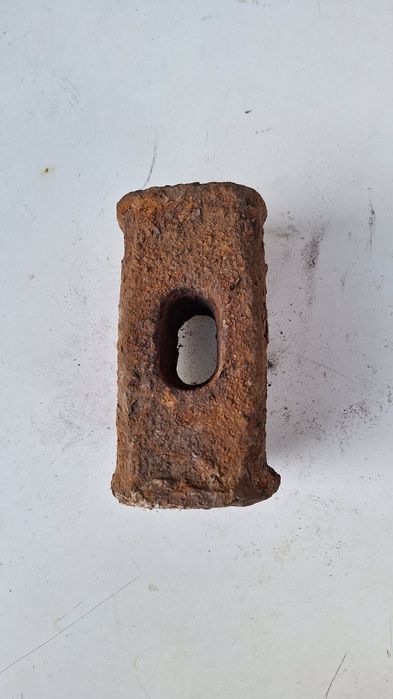 Молот, кувалда продам