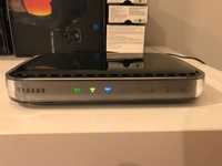 Router Netgear N150