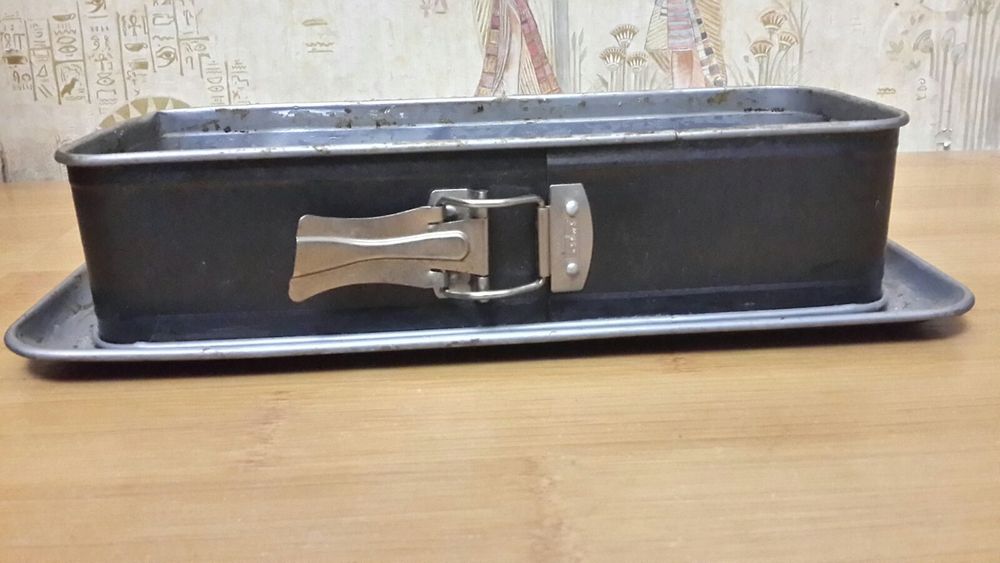У подарунок жінці