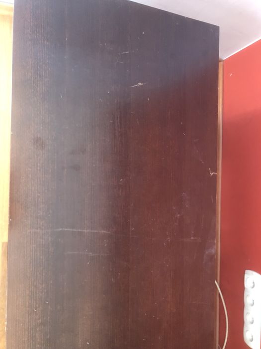 Szfka pod telewizor / komoda