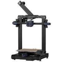 Impressora 3D Anycubic Kobra Go