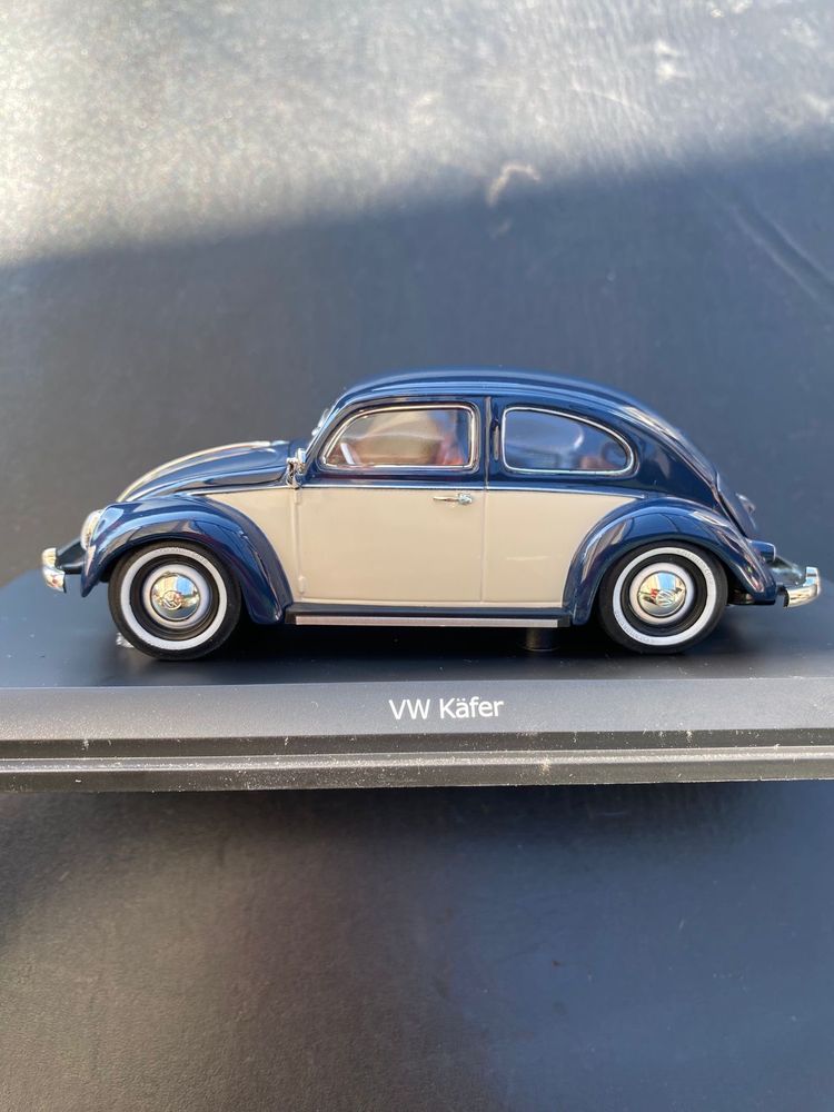 Schuco Volkswagen Käfer